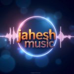 دانلود آهنگ میزارن شمعو رو کیک تولدت (ریمیکس ترکی و فارسی غمگین) از تتلو علی سورنا و مهدیار